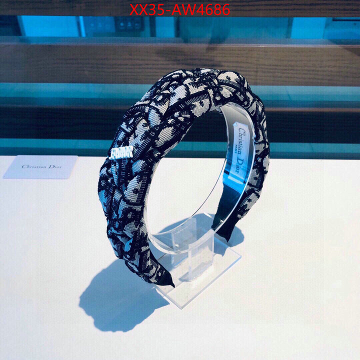 the best affordable ID: AW4686