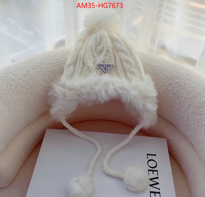 fake aaaaa ID: HG7673