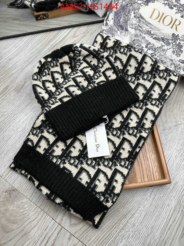 high quality customize ID: HG1484