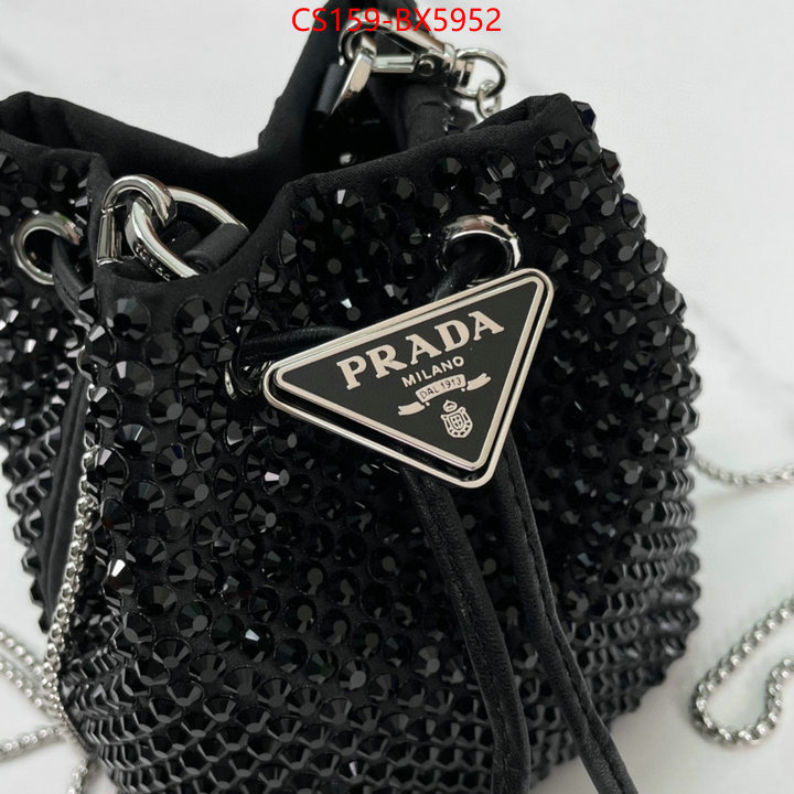 ID: BX5952 $: 159USD,