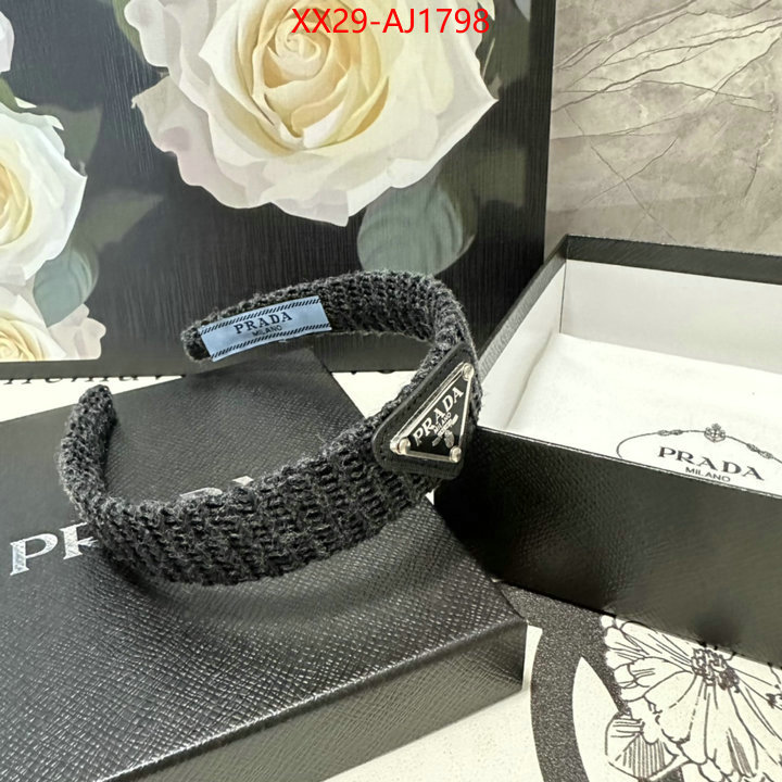 high quality designer replica ID: AJ1798
