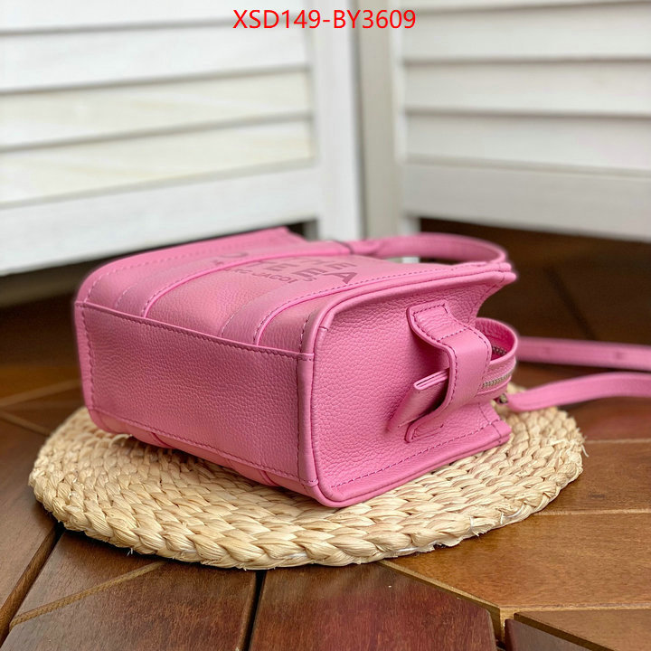 ID: BY3609 $: 149USD,