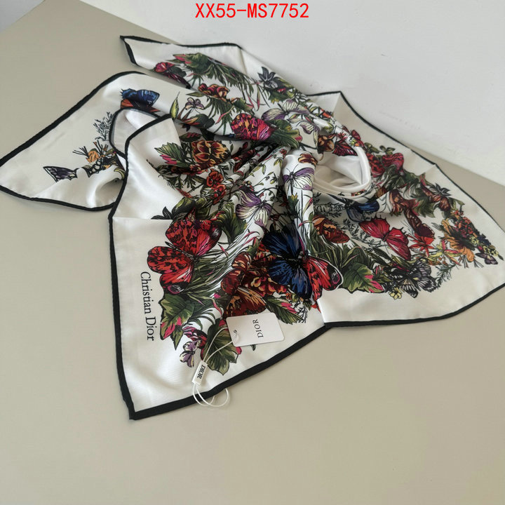 high quality customize ID: MS7752
