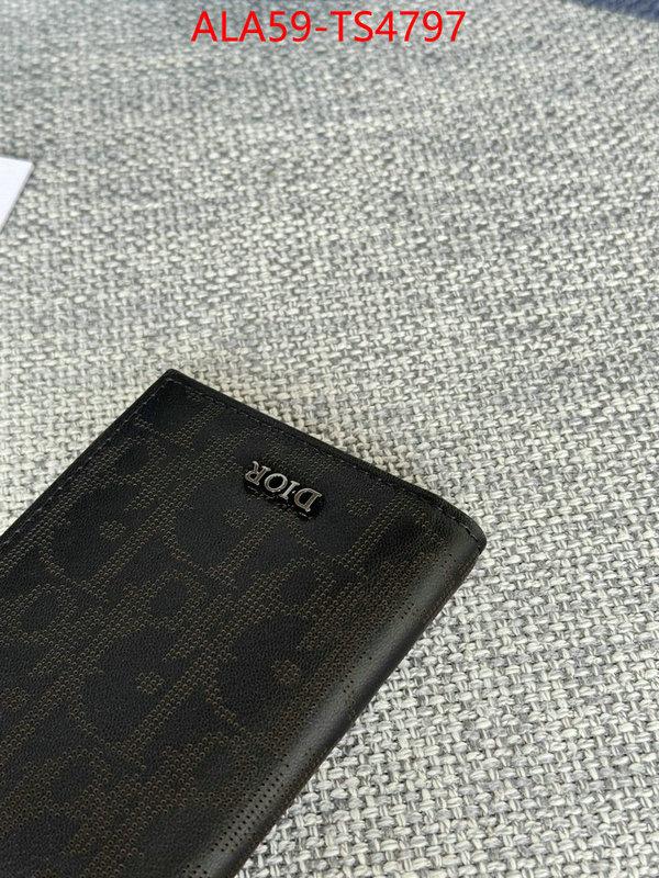 ID: TS4797 $: 59USD,