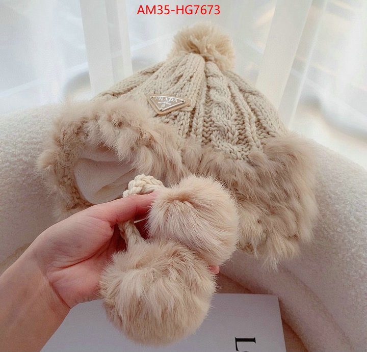 fake aaaaa ID: HG7673