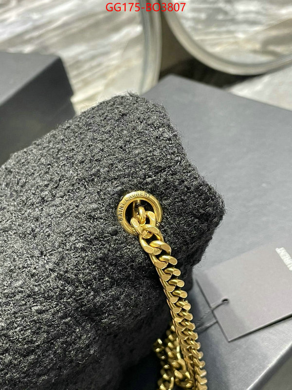 styles & where to buy ID: BO3807 $: 175USD,