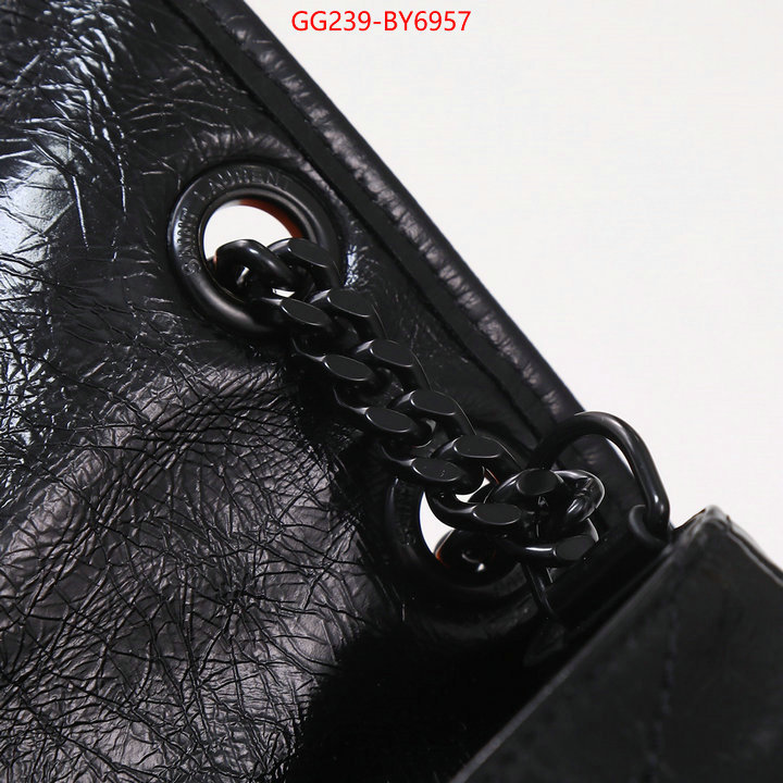 ID: BY6957 $: 239USD,