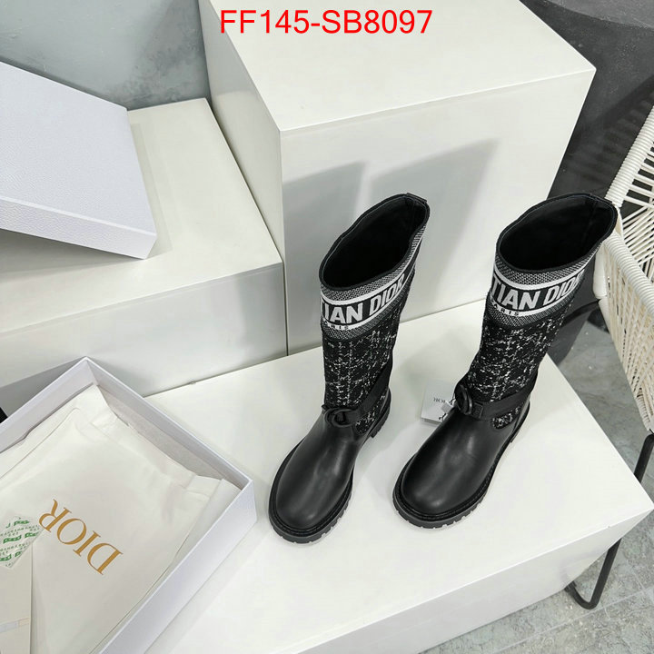 cheap online best designer ID: SB8097