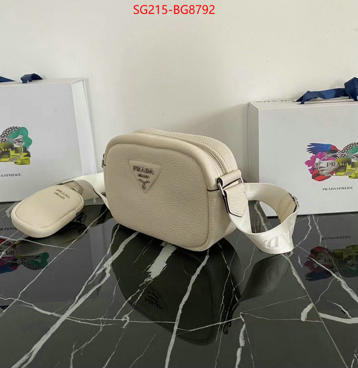 ID: BG8792 $: 215USD,