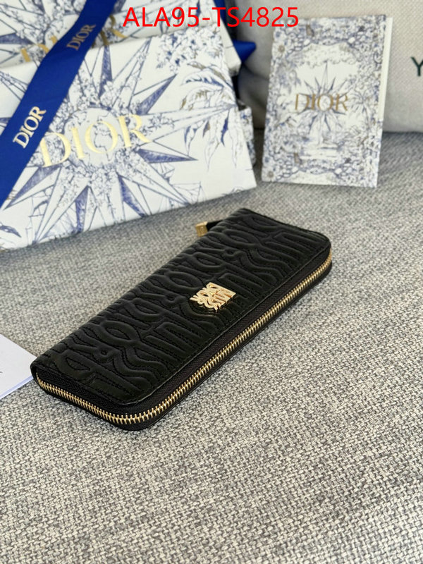 ID: TS4825 $: 95USD,