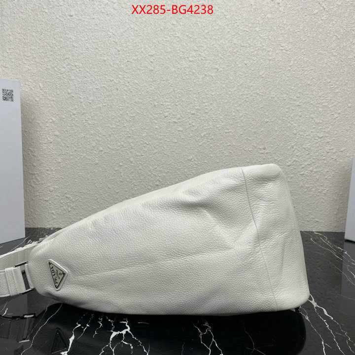 ID: BG4238 $: 285USD,