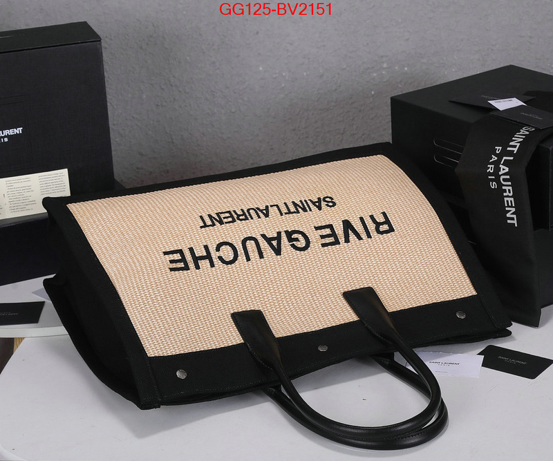 best replica new style ID: BV2151 $: 125USD,