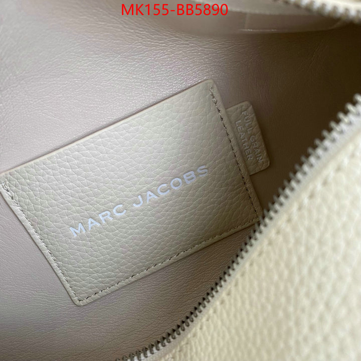 ID: BB5890 $: 155USD,