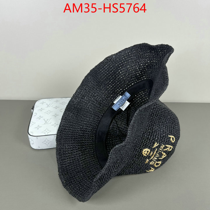 best replica 1:1 ID: HS5764