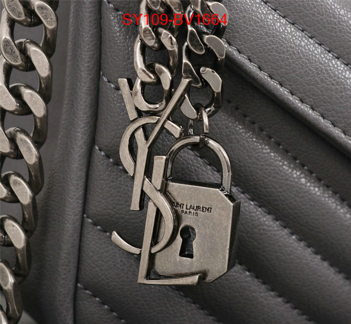 buy cheap ID: BV1664 $: 109USD,
