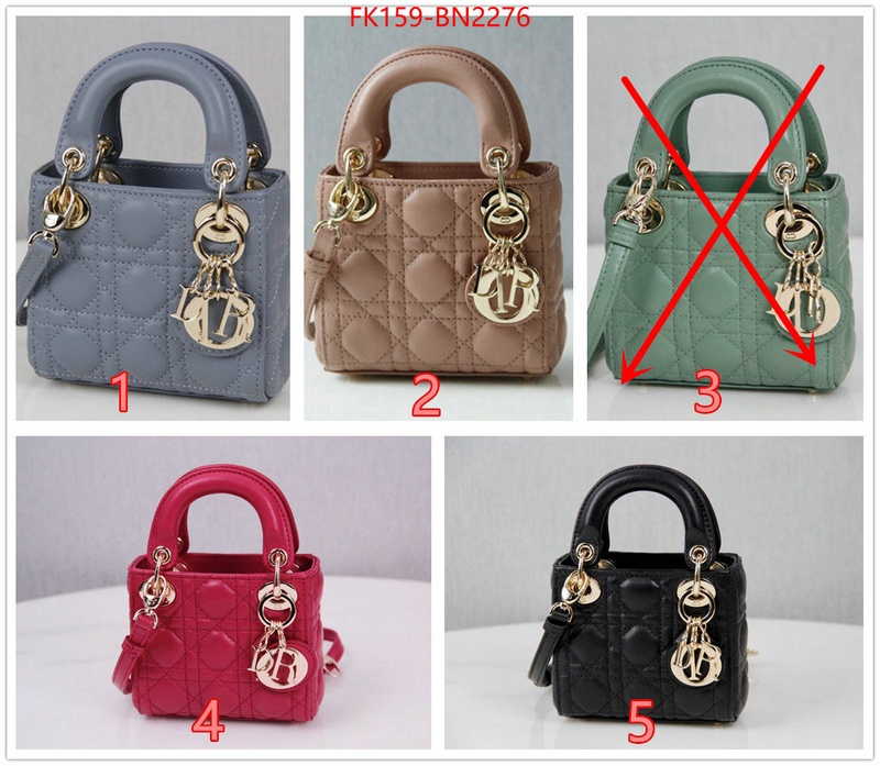 ID: BN2276 $: 159USD,