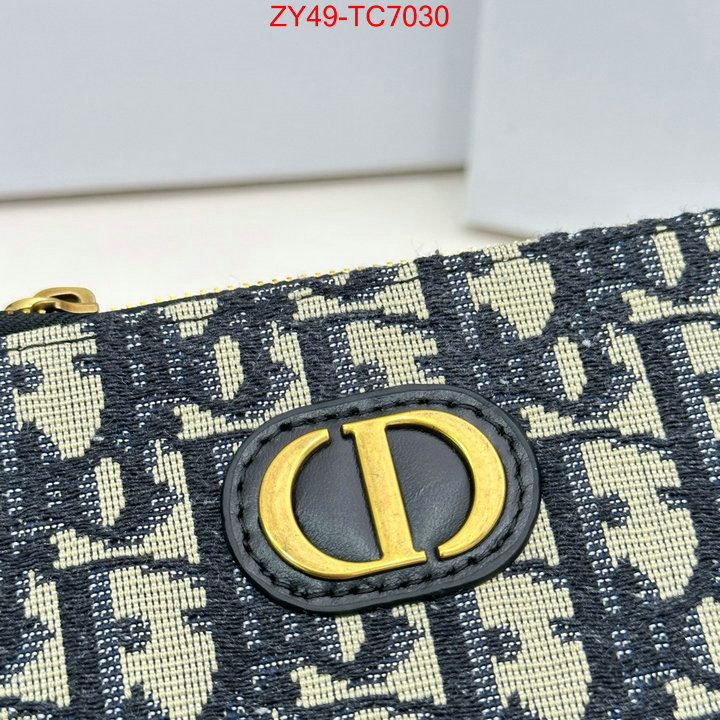 ID: TC7030 $: 49USD,