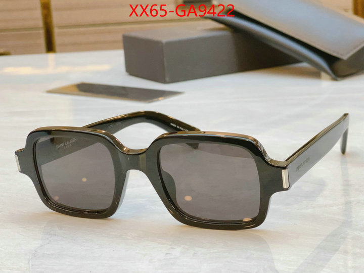 buy ID: GA9422