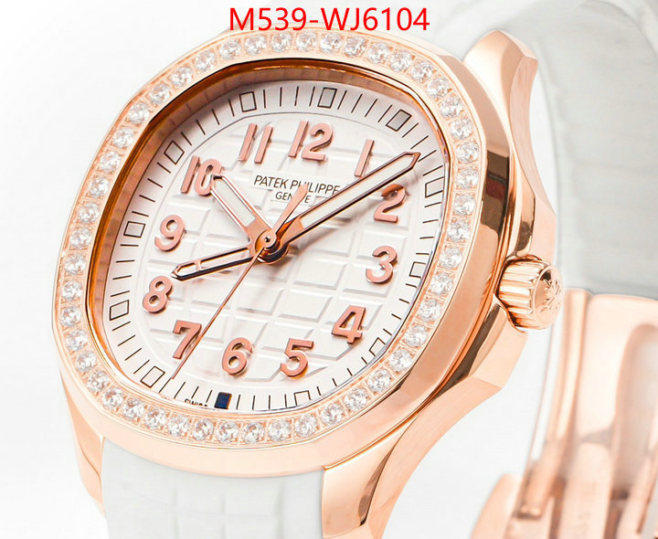 ID: WJ6104