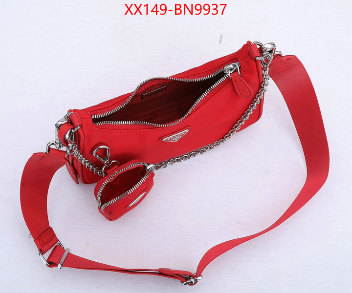 ID: BN9937 $: 149USD,