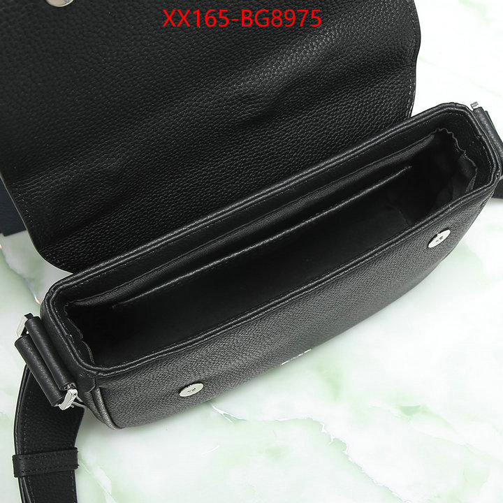 ID: BG8975 $: 165USD,