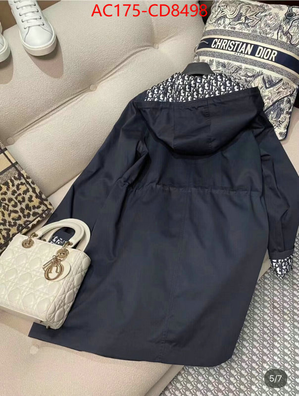 buy online ID: CD8498