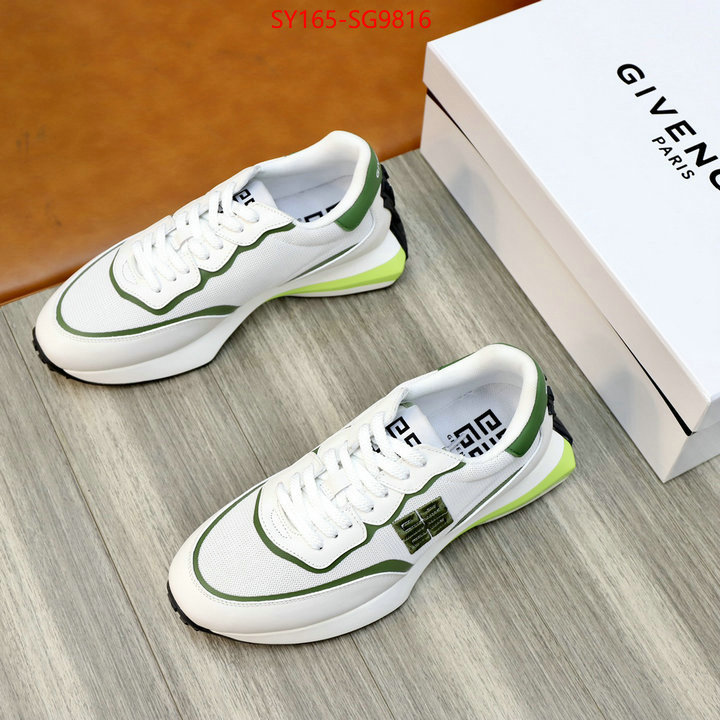 designer 7 star replica ID: SG9816