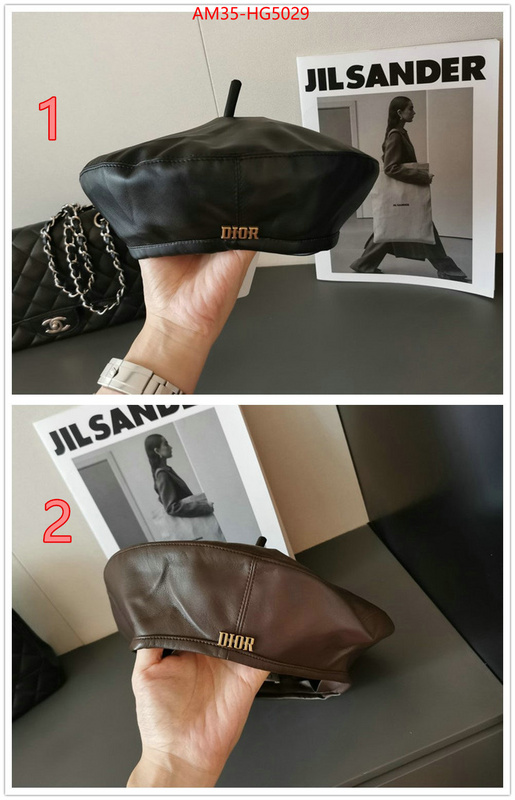 sellers online ID: HG5029