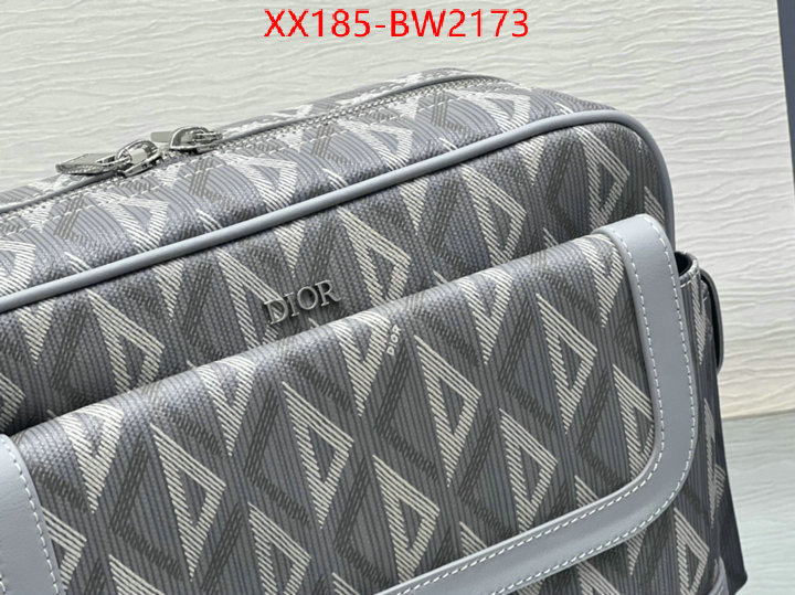 ID: BW2173 $: 185USD,