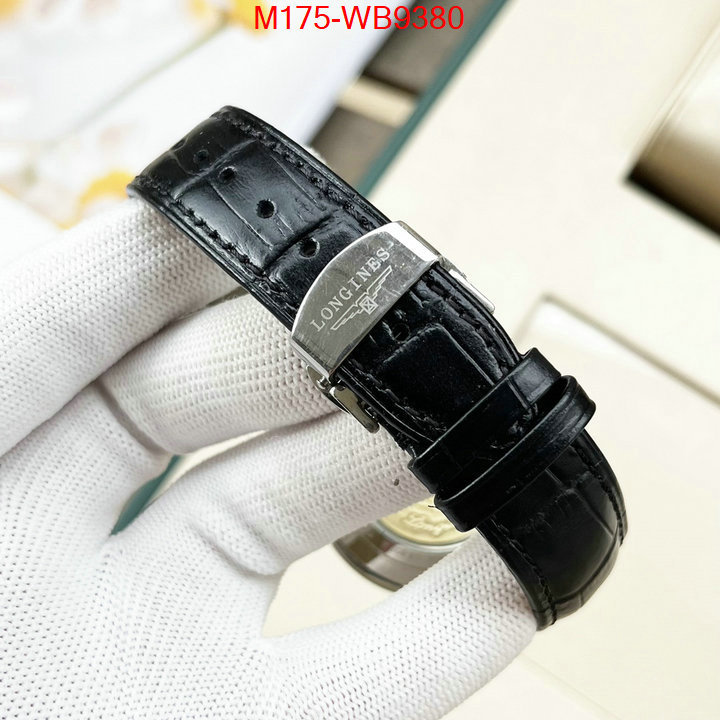 ID: WB9380