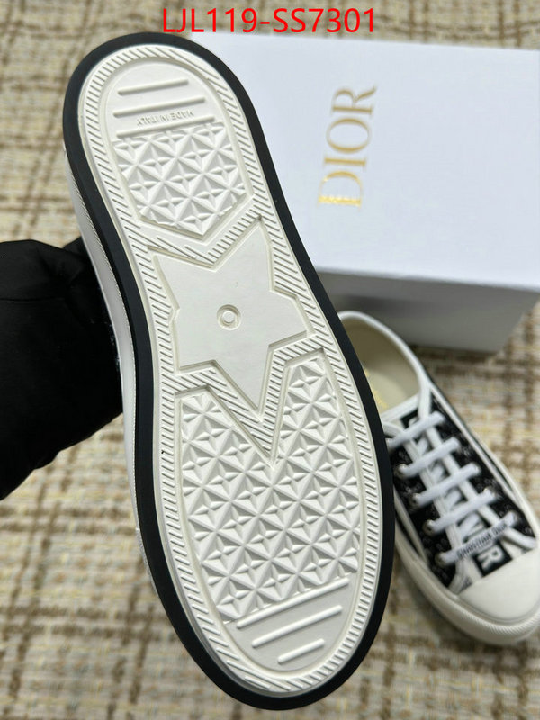 replicas buy special ID: SS7301