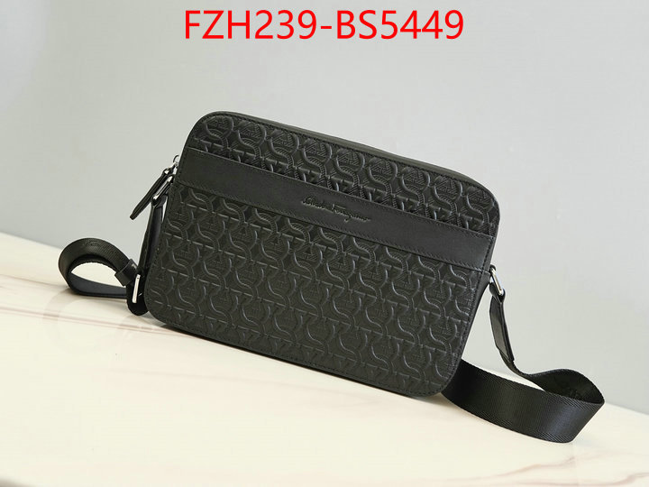 ID: BS5449 $: 239USD,