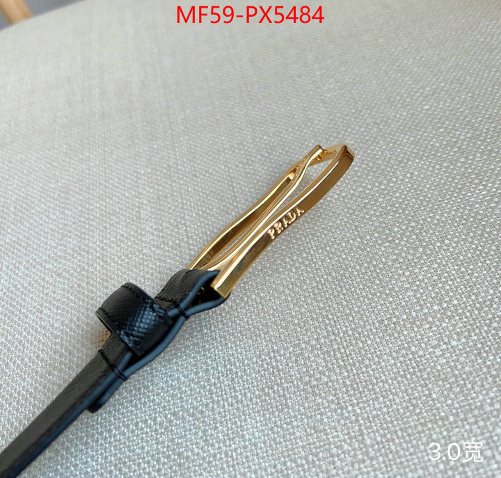 only sell high-quality ID: PX5484