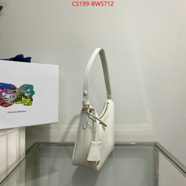 ID: BW5712 $: 199USD,