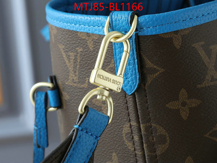 LV Bags(4A)-Neverfull- best like ID: BL1166 $: 85USD,-shoes yupoo LV Bags(4A)-Neverfull- best like ID: BL1166 $: 85USD,
