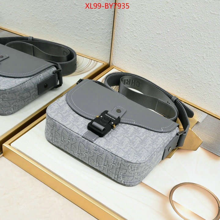 ID: BY7935 $: 99USD,