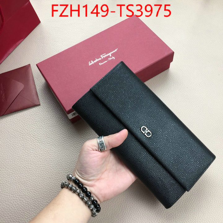 ID: TS3975 $: 149USD,