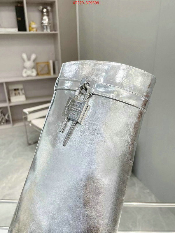 high quality designer ID: SG9598
