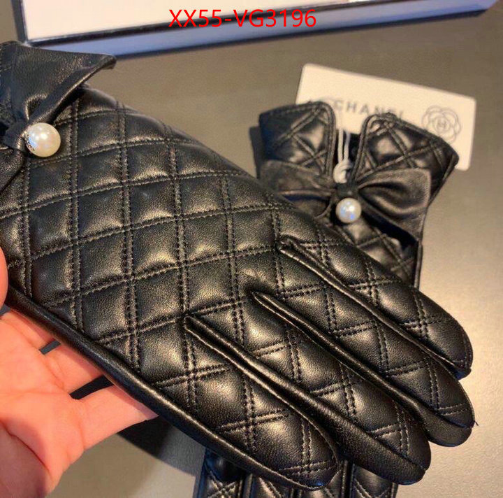 top quality designer replica ID: VG3196