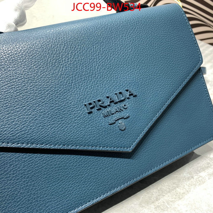 ID: BW534 $: 99USD,