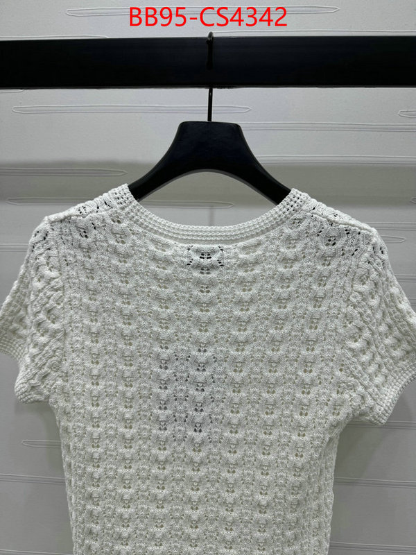 sale outlet online ID: CS4342