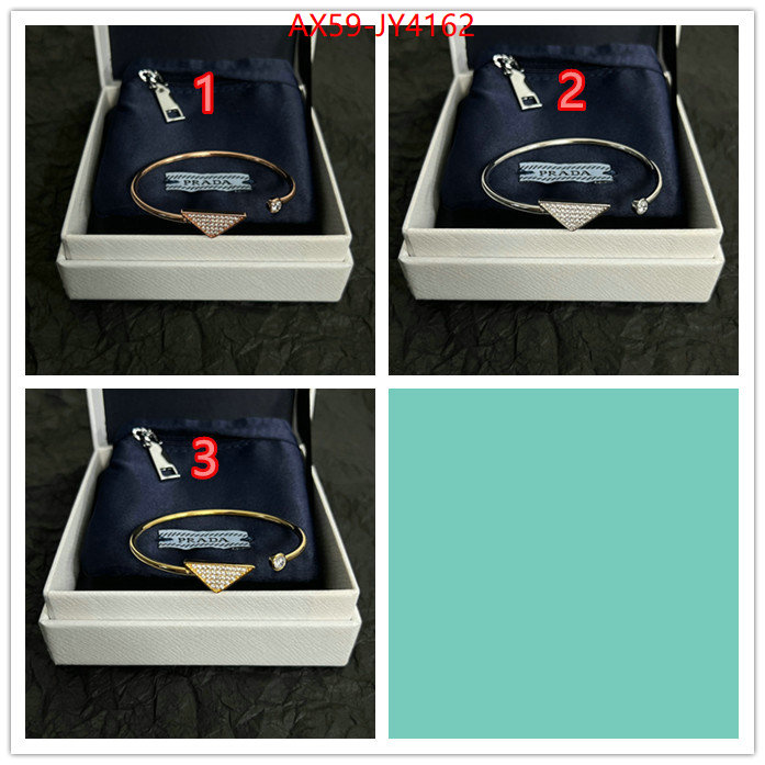 buying replica ID: JY4162