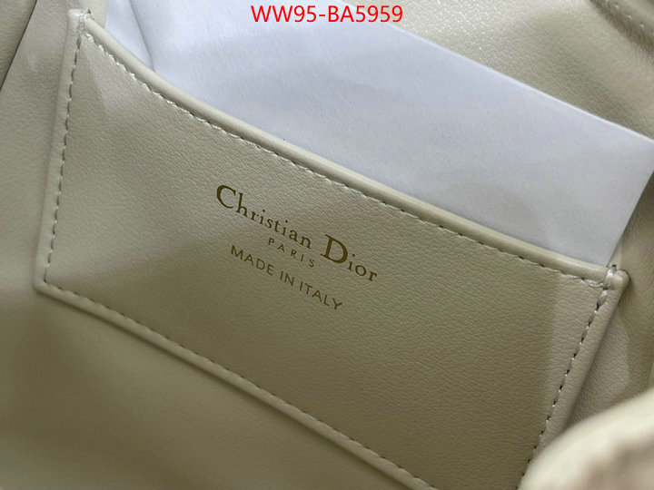 ID: BA5959