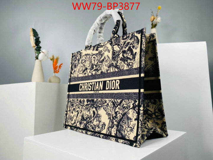 ID: BP3877 $: 79USD,