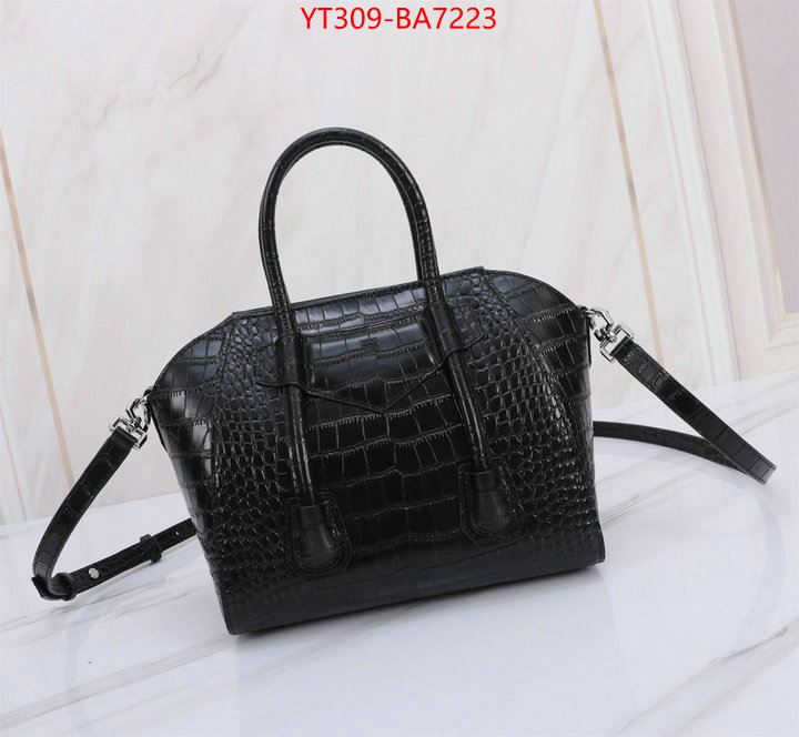 the quality replica ID: BA7223 $: 309USD,