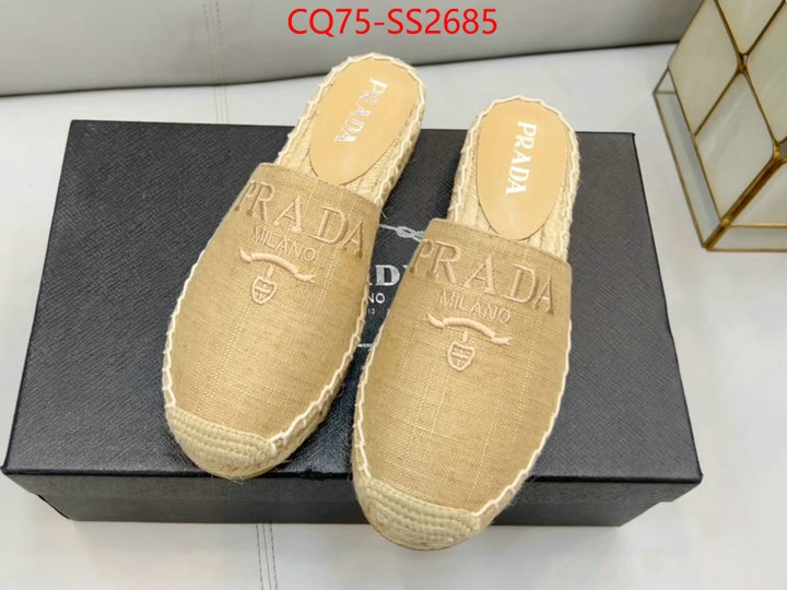 shop the best high quality ID: SS2685