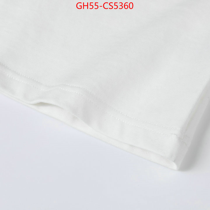 buy 1:1 ID: CS5360