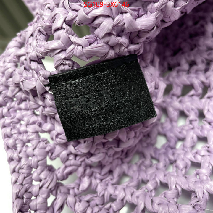 ID: BX6146 $: 189USD,