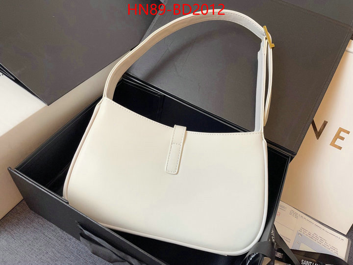 buy best quality replica ID: BD2012 $: 89USD,