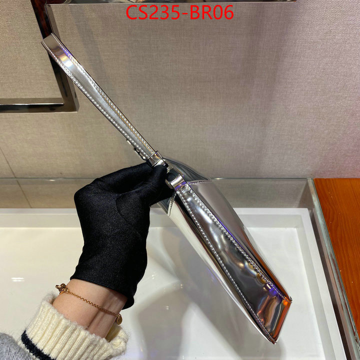 ID: BR06 $: 235USD,